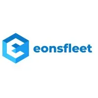Eonsfleet Inc.