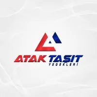 ATAK TASIT YEDEKLERI A.S. ATAK TASIT YEDEKLERI A.S.