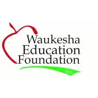 Waukesha Education Foundation, Inc.
