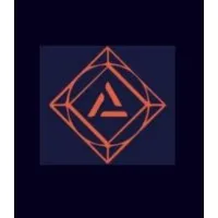 Delta Facility Services