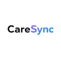 CareSync