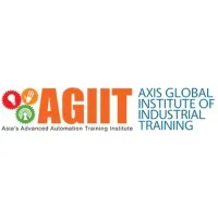 AGIIT