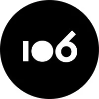 106 Architects 106 Architects