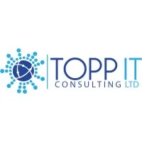 Topp IT Consulting