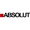 Absolut Properties Pte Ltd Absolut Properties Pte Ltd