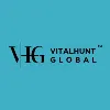Vitalhunt Global Solutions Private Limited