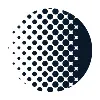 PreIPO®