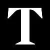 The Times The Times