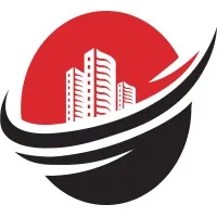 Cohen Construction Inc