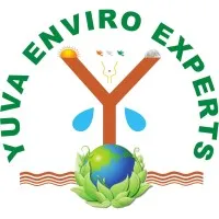 Yuva Enviro Experts