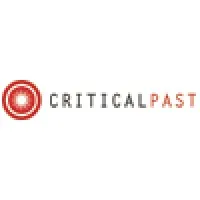 Critical Past LLC