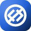 Codefree.io Codefree.io