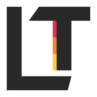 LinkTech
