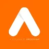 Ayuda Media Systems