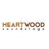 Heartwood Soundstage