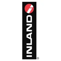 The Inland Real Estate Group of Companies, Inc.