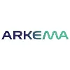 Arkema