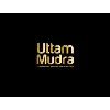 Uttam Mudra IT Management & BPO Services Uttam Mudra IT Management & BPO Services