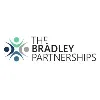 The Bradley Partnerships, Inc. The Bradley Partnerships, Inc.