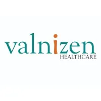 Valnizen Healthcare