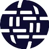 Internet Society Malawi Chapter