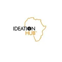 Ideation Hub Africa