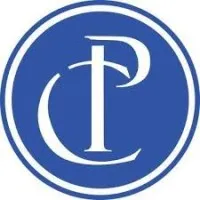 Peachtree Corners Baptist Church