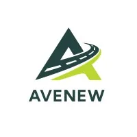 Avenew, Inc