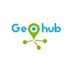 GeoHub GeoHub