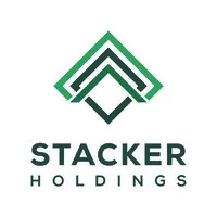 Stacker Holdings