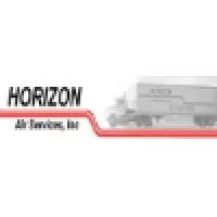 Horizon-Air Services