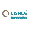 Lance Lighting