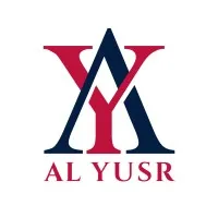 Al Yusr International