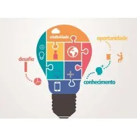 Empresário