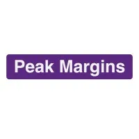 Peak Margins