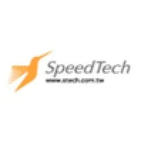 SpeedTech Corp.宣德科技股份有限公司