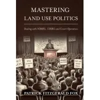 Consensus Strategies