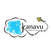 Kanavu