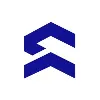 Stackave Solutions Stackave Solutions