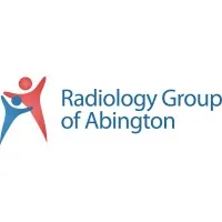 RADIOLOGY GROUP OF ABINGTON, P.C.