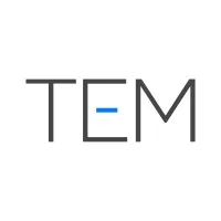 Temerity Digital