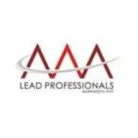 AAA Lead Professionals