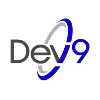Dev9 Dev9