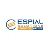 Espial Solutions Espial Solutions