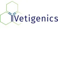 Vetigenics Inc.