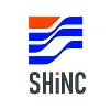 SHINC Shipping Services (Pty) Ltd SHINC Shipping Services (Pty) Ltd