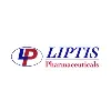 Liptis Pharmaceuticals Liptis Pharmaceuticals