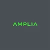 AMPLIA Communications AMPLIA Communications