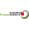 Integrated Process Solutions Sdn Bhd Integrated Process Solutions Sdn Bhd