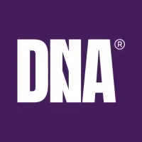 DNA Recruit DNA Recruit